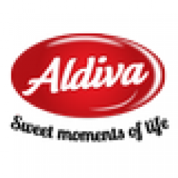 UNITED FOOD GIDA A.S.