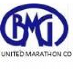 UNITED MARATHON COMPANY