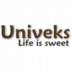 UNIVEKS IC VE DIS TIC. LTD. STI.