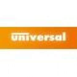 UNIVERSAL YAPISTIRICI LTD. STI.