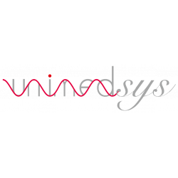 UNIVERSE MEDIKAL SISTEM SERVIS DAN. LTD. STI.