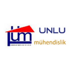 Ünlü Mühendislik Madencilik Tekstil Gıda Turizm San. Ve Tic. Ltd. Şti.