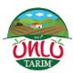 ÜNLÜ TARIM ÜRÜNLERİ LTD. ŞTİ.