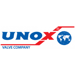 Unox