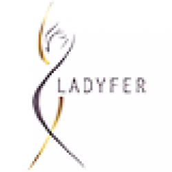 UNS TEKSTIL SAN. TIC. LTD. STI.