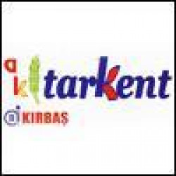 UNSAL TARIM MAKINA SAN. TIC. LTD. STI.