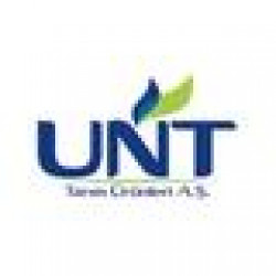 UNT TARIM URUNLERI A.S.