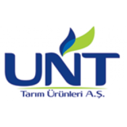Unt Tarım Ürünleri San. Ve Tic. A.ş.