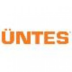 UNTES ISITMA KLIMA A.S.