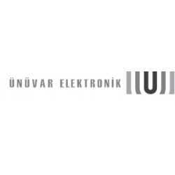Ünüvar Elektronik San. Ve Tic. A. Ş.
