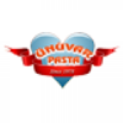 UNUVAR PASTACILIK GIDA SAN. TIC.