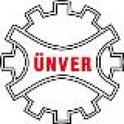 UNVER AGAC ISLEME MAKINALARI LTD. STI.