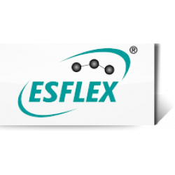 Ünverdi Plastik Tekstil San. Ve Tic. Ltd. Şti.