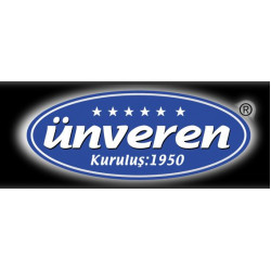 Ünveren Hava Sistemleri San. Ve Tic. A.ş.