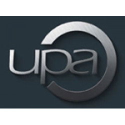 Upa Makina - Kauçuk San. Ve Tic. Ltd. Şti