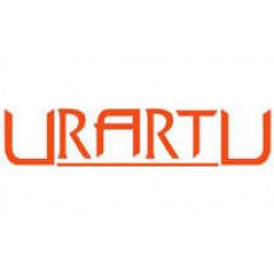 Urartu Nakış