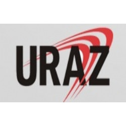 Uraz Motorlu Araçlar Ticaret Ve Sanayi Anonim Şirketi