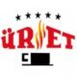 URET CELIK MUTFAK LTD. STI.