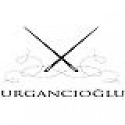 URGANCIOGLU TEKSTIL