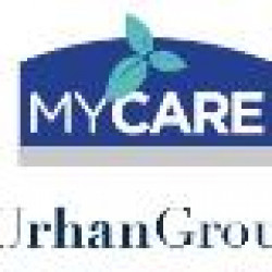 URHAN KOZMETİK SAN. TİC. LTD. ŞTİ.