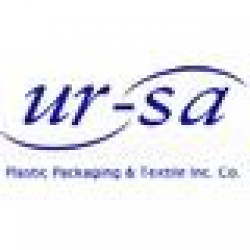 URSA PLASTIK AMBALAJ A.S.