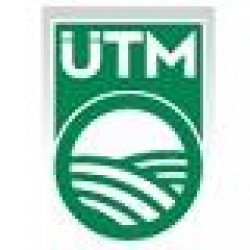 URUN TARIMSAL SAN. TIC. LTD. STI.