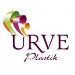 Urve Plastik Ltd.