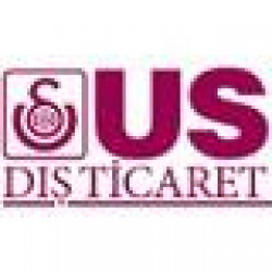 US DIŞ TİCARET LTD. ŞTİ.