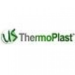 US THERMOPLAST A.S.
