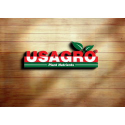 USAGRO TARIM SANAYI TICARET LTD. STI.