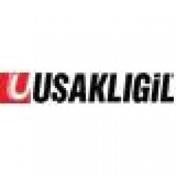 USAKLIGIL TEL ORME CIT LTD. STI.