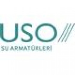 ÜSO SU ARMATÜRLERİ LTD. ŞTİ.