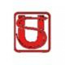 USTA OKSİJEN LTD. ŞTİ.