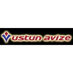 Üstün Avize Aydınlatma Sanayi Ve Ticaret A.ş.
