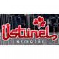 USTUNEL YAPI LTD. STI.