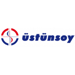 Üstünsoy Teknik Soğutma Sistemleri Ve Kaynak Ürünleri Gıda  San. Tic. Ltd. Şti.