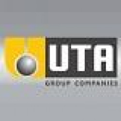 UTA DIS TIC. LTD. STI.