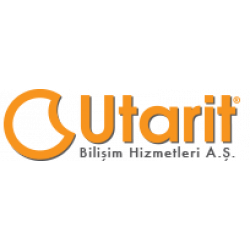 Utarit Bilişim Hizmetleri San. Tic. A.ş.