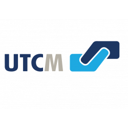 UTCM DIS TIC. LTD. STI.