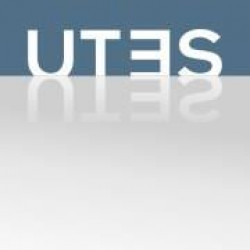 Utes Tasarım Reklam Tanıtım Hizmetleri Yapımcılık Ve Danışmanlık San. Ve Tic. Ltd. Şti.