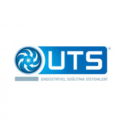 Uts Endüstriyel Soğutma Sistemleri San. ve Tic. Ltd. Şti.