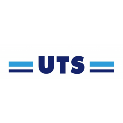 Uts Üniversal Takım San. Ve Tic. Ltd. Şti.