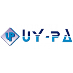 Uy-Pa Paz. İth. İhr. Ltd. Şti.