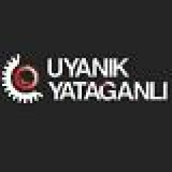 UYANIK YATAGANLI SAN. TIC. LTD. STI.