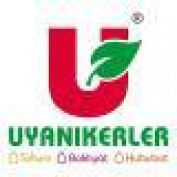 UYANIKERLER GIDA LTD. STI.