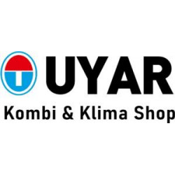 Uyar İnşaat Ve Tesisat Ltd. Şti.