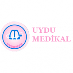 UYDU MEDIKAL LTD. STI.