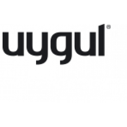 Uygul Mobilya İnşaat San. Ve Tic. Anonim Şirketi- Menderes Şubesi