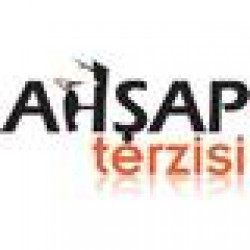 UYGULAMA ORMAN URUNL. SAN. LTD. STI.