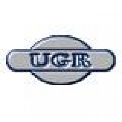 UYGUR OTOMOTIV LTD. STI.